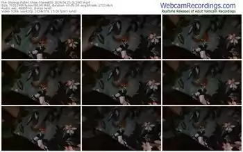 showup-sweet00-06-25-2024-01-26-47