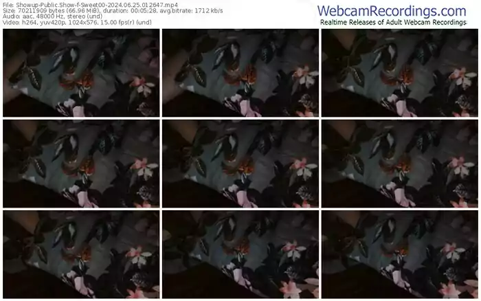 showup-sweet00-06-25-2024-01-26-47