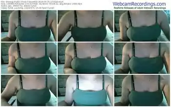 showup-sweet00-06-25-2024-17-09-20