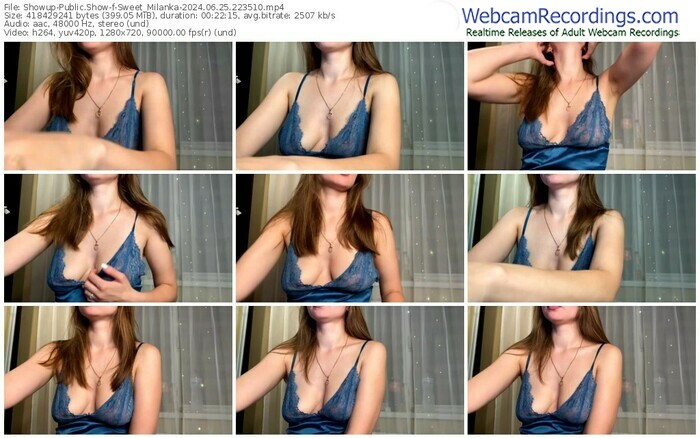 showup-sweet_milanka-06-25-2024-22-35-10