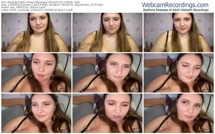 showup-tayataya-06-25-2024-15-39-01