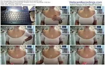 showup-violetaslodka-06-25-2024-04-09-55