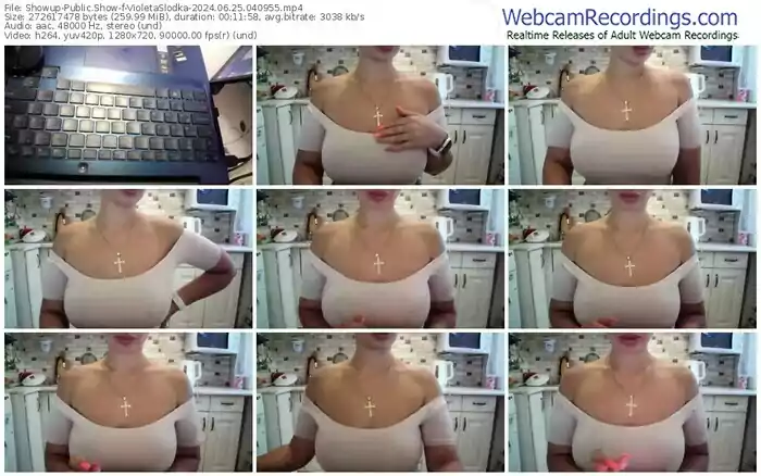 showup-violetaslodka-06-25-2024-04-09-55