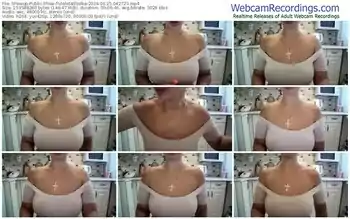 showup-violetaslodka-06-25-2024-04-27-23