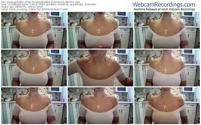 showup-violetaslodka-06-25-2024-04-27-23