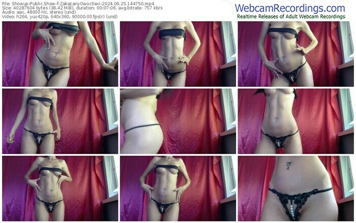 showup-zakazanyowocsexi-06-25-2024-14-47-50