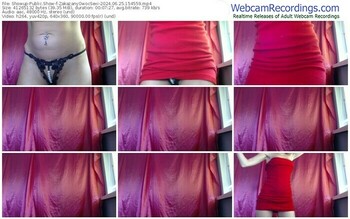 showup-zakazanyowocsexi-06-25-2024-15-45-59