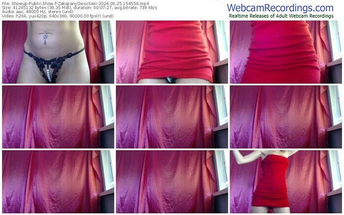 showup-zakazanyowocsexi-06-25-2024-15-45-59
