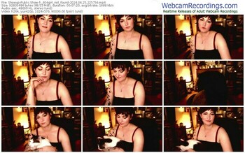 showup-_404girl_not_found-06-25-2024-22-57-56