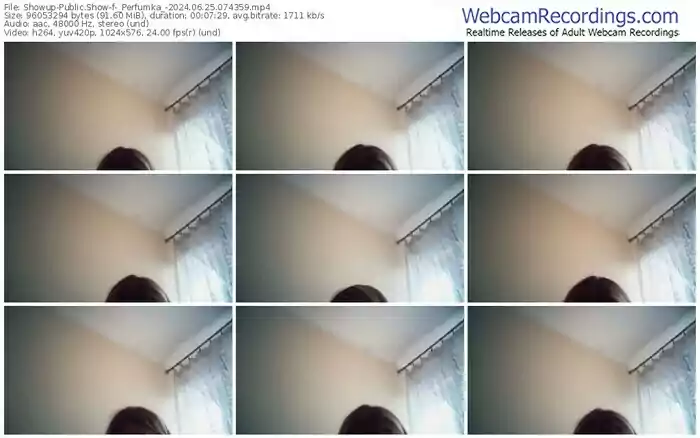 showup-_perfumka_-06-25-2024-07-43-59