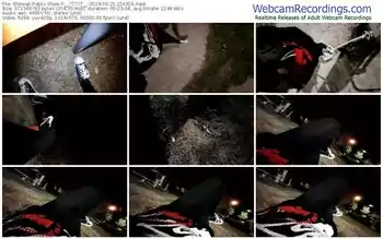 showup-__77777__-06-25-2024-22-43-16