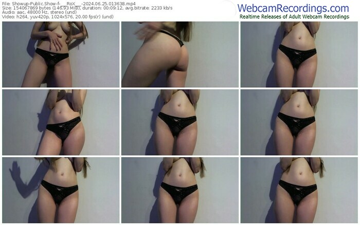 showup-___rox___-06-25-2024-01-36-38