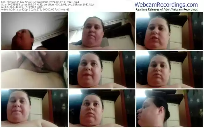 showup-czarna0000-06-25-2024-11-09-41