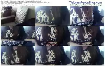 showup-czarnula815-06-25-2024-13-58-31