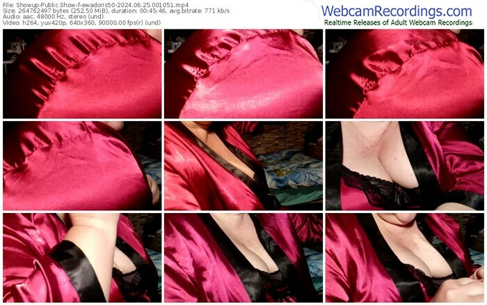 showup-ewadoris50-06-25-2024-00-10-51