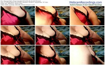 showup-ewadoris50-06-25-2024-23-14-46