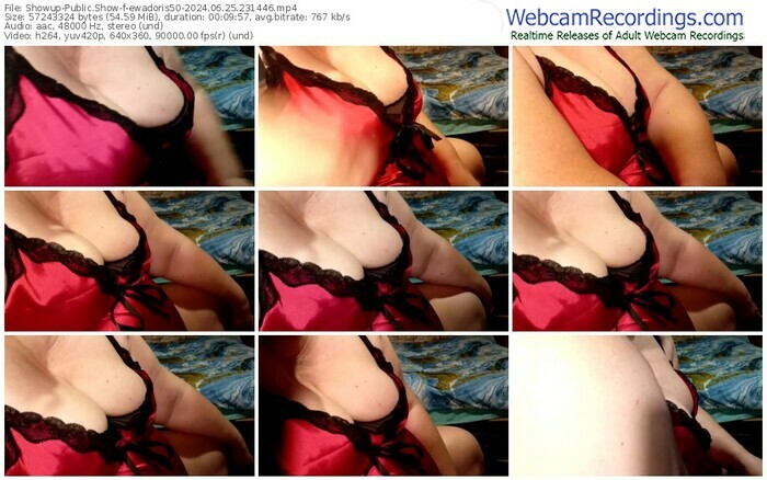 showup-ewadoris50-06-25-2024-23-14-46