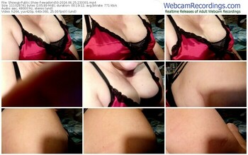 showup-ewadoris50-06-25-2024-23-33-01