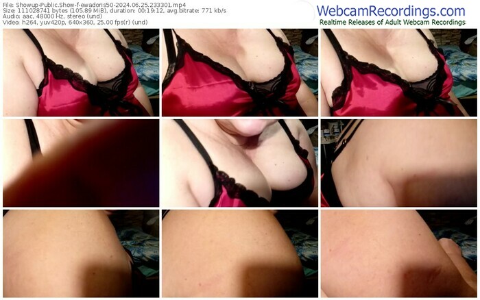 showup-ewadoris50-06-25-2024-23-33-01