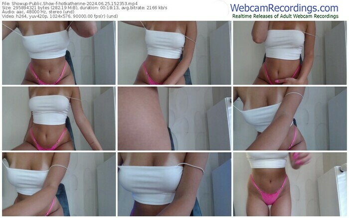 showup-hotkatherine-06-25-2024-15-23-53