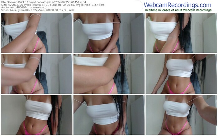 showup-hotkatherine-06-25-2024-16-04-59