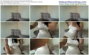 showup-klara12-06-25-2024-16-22-06