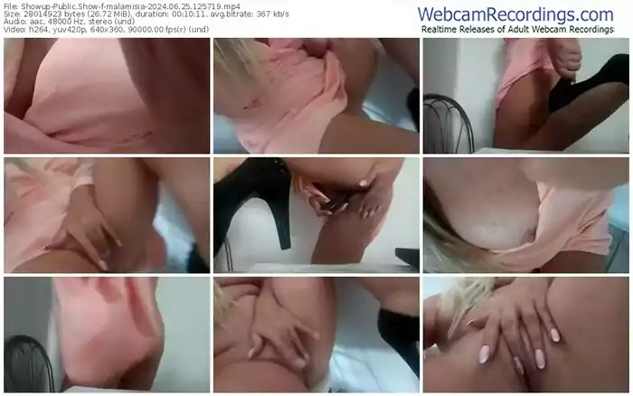 showup-malamisia-06-25-2024-12-57-19