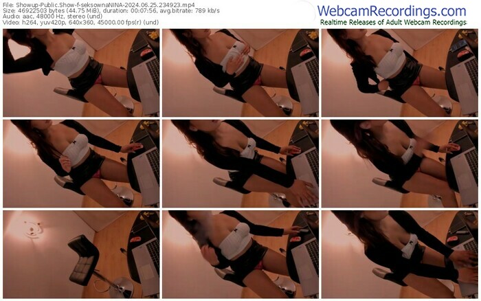showup-seksownanina-06-25-2024-23-49-23
