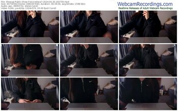 showup-szczesliwa7-06-25-2024-16-07-39