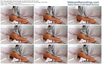 showup-twoamour-06-25-2024-12-23-52