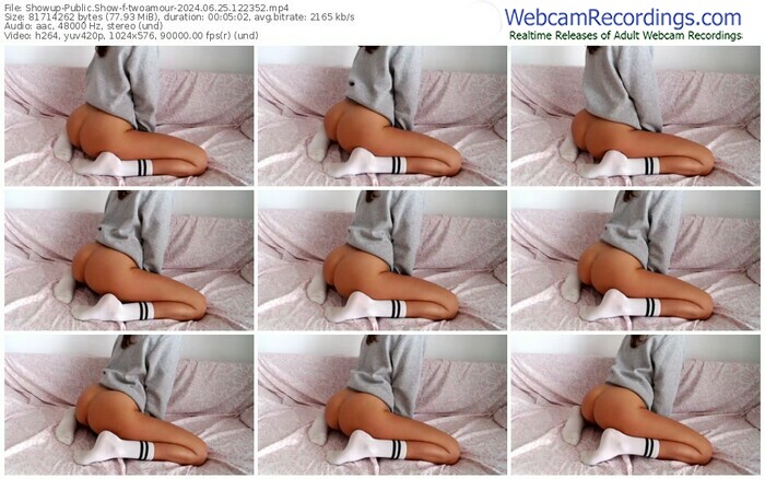 showup-twoamour-06-25-2024-12-23-52