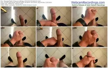 showup-100razy-06-25-2024-06-21-33