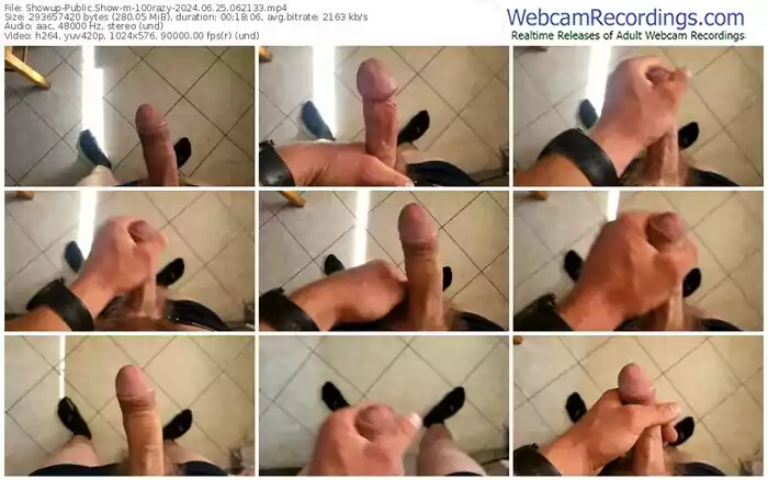 showup-100razy-06-25-2024-06-21-33