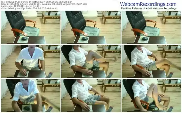 showup-piotrus3737-06-25-2024-20-27-22