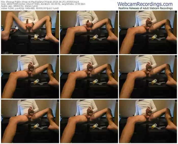 showup-poukladanychlopak-06-25-2024-14-03-04