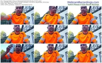 showup-tomorowland-06-25-2024-17-18-15