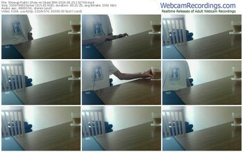 showup-ukasz35m-06-25-2024-13-27-04