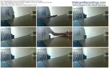 showup-ukasz35m-06-25-2024-13-27-04