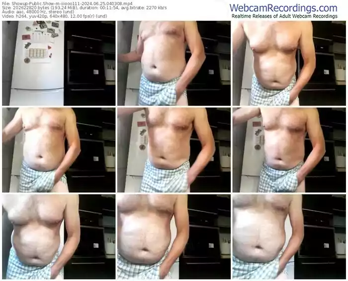 showup-iiiooo111-06-25-2024-04-03-08