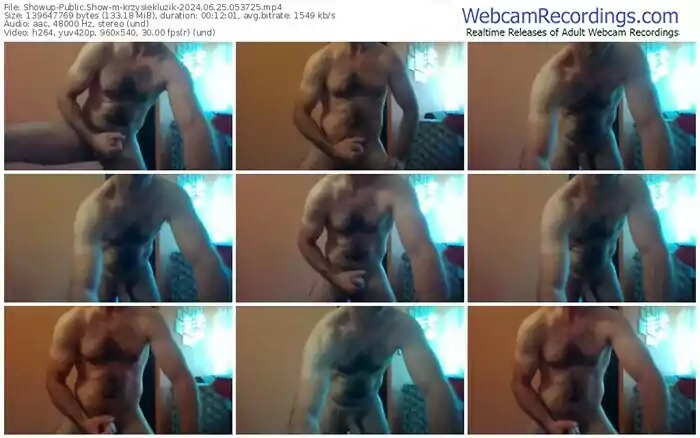 showup-krzysiekluzik-06-25-2024-05-37-25