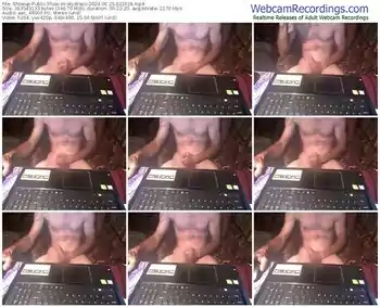 showup-skydraco-06-25-2024-02-26-18