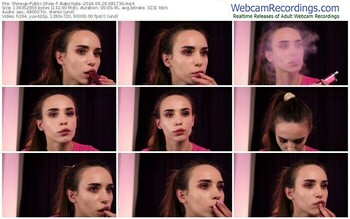 showup--babyyoda--06-26-2024-08-17-30