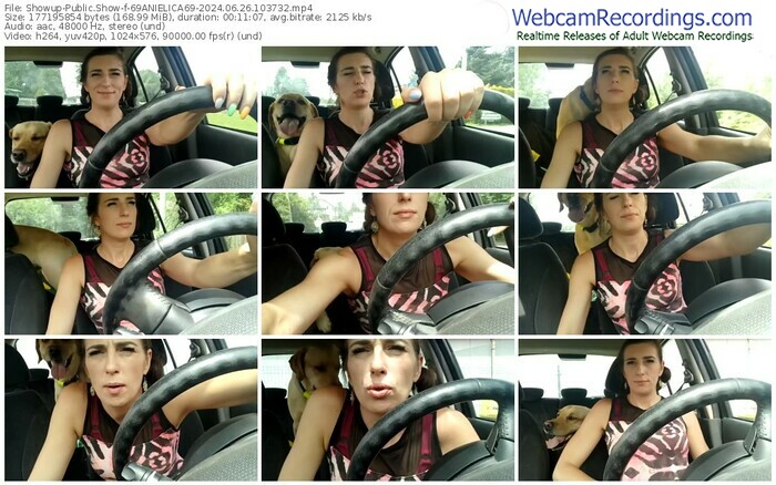 showup-69anielica69-06-26-2024-10-37-32