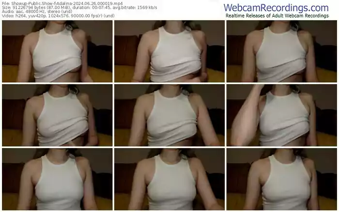 showup-adalina-06-26-2024-00-00-19