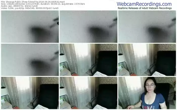 showup-ameliya-06-26-2024-08-35-32