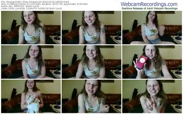 showup-aspenx24-06-26-2024-18-55-32