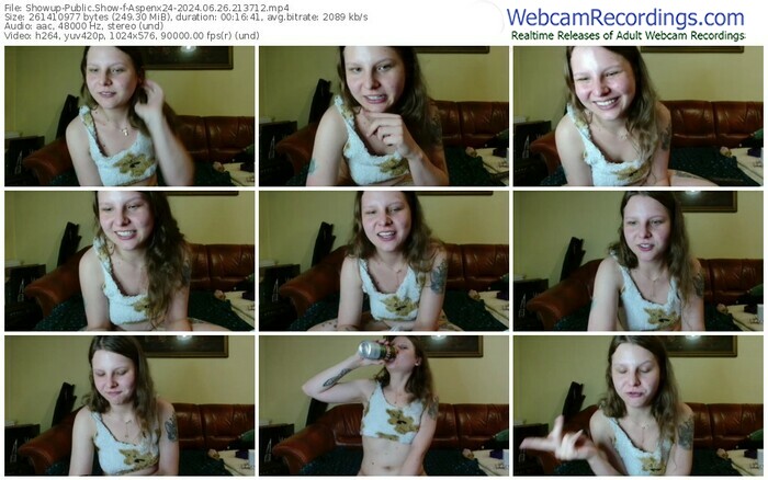 showup-aspenx24-06-26-2024-21-37-12