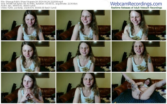 showup-aspenx24-06-26-2024-22-20-38