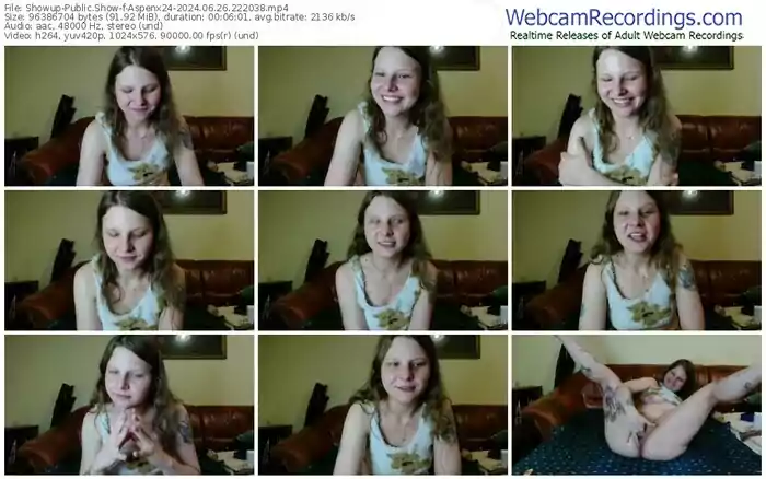 showup-aspenx24-06-26-2024-22-20-38