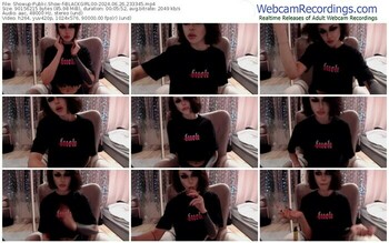 showup-blackgirl00-06-26-2024-23-33-45